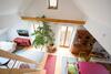 Apartamento Ferienwohnung Biobauernhof Peter Anderl Hof