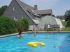 Hostal Alte M�hle