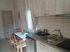 Apartamento Dimitriou Rooms