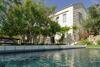 Boutique Villa Kalliope