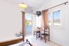 Apartamento Boggi