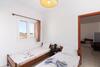 Apartamento Boggi