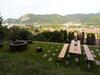 V4 Kil�t�terasz Apartmanok Emelet