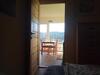V4 Kil�t�terasz Apartmanok Emelet