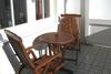 Apartamento Haus Volksbank By Rujana