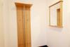 Apartamento Haus Volksbank By Rujana