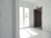 Apartamento Edery Luxury Condo