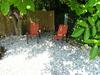 Apartamento Jade Vend�gh�z