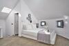 Villa Topos Exclusive