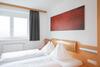 Apartamentos Appartements Sunshine