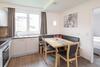 Apartamentos Appartements Sunshine