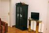 Apartamento Gr�nderzeitvilla In Potsdam