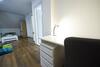 Bed & Breakfast Sungarden Vend�gh�z, �tterem, B�r