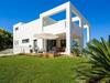 Villa Detoro