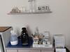 Hostal N�he N�rburgring In Quiddelbach, G�stezimmer Mit Lounge