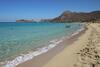 Zoi's House Luxurious Vacation