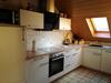 Apartamento An Den Klee�ckern 4 Haus Mit Herz