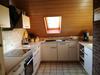 Apartamento An Den Klee�ckern 4 Haus Mit Herz