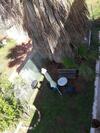 Apartamento Chris House