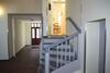 Apartamento Ferienwohnung Nemo