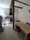 Apartamento Appartment Schenink