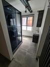 Apartamento Appartment Schenink