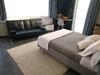 Apartamento Central Cozy Penthouse Fully Equipped, Big Terrace