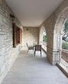 Apartamento Olive Stonehouses