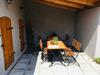 Apartamento Ferienwohnung B Im Ferienhaus Antika