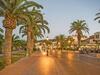 Eva's House 2 Bedroom Apartment In Rethymno
