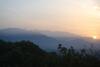 Footscapes Of Crete, Breathtaking Views