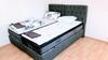 Apartamento Facility Mobility G�stehaus