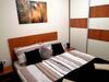 Olga Apartman