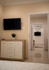 Edit Apartman