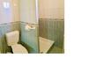 Szl 119 Apartmanok