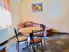 Szl 119 Apartmanok