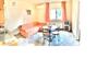 Szl 119 Apartmanok
