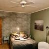 Hostal Larvik Pensjonat