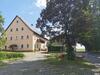 Lebererhof Apartments