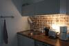 Apartamento Fw An Der Roth