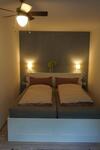 Apartamento Fw An Der Roth