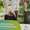 Hostal Berghaus Figueiras Zum Teufelsberg 7
