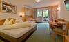 Gasthof Eberleiten - Jugend - & Aktivhotel