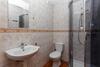 Hostal Goralturist