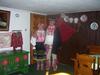 Hostal Goralturist