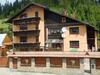 Hostal Goralturist