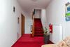 Hostal Goralturist