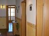 Apartamentos Am Schwabenbauernweg