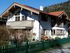 Apartamentos Am Schwabenbauernweg