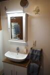 Ferienh�tte In Ruhpolding